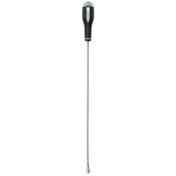 DEDO  EXTRACTOR  MAGNETICO  D.19