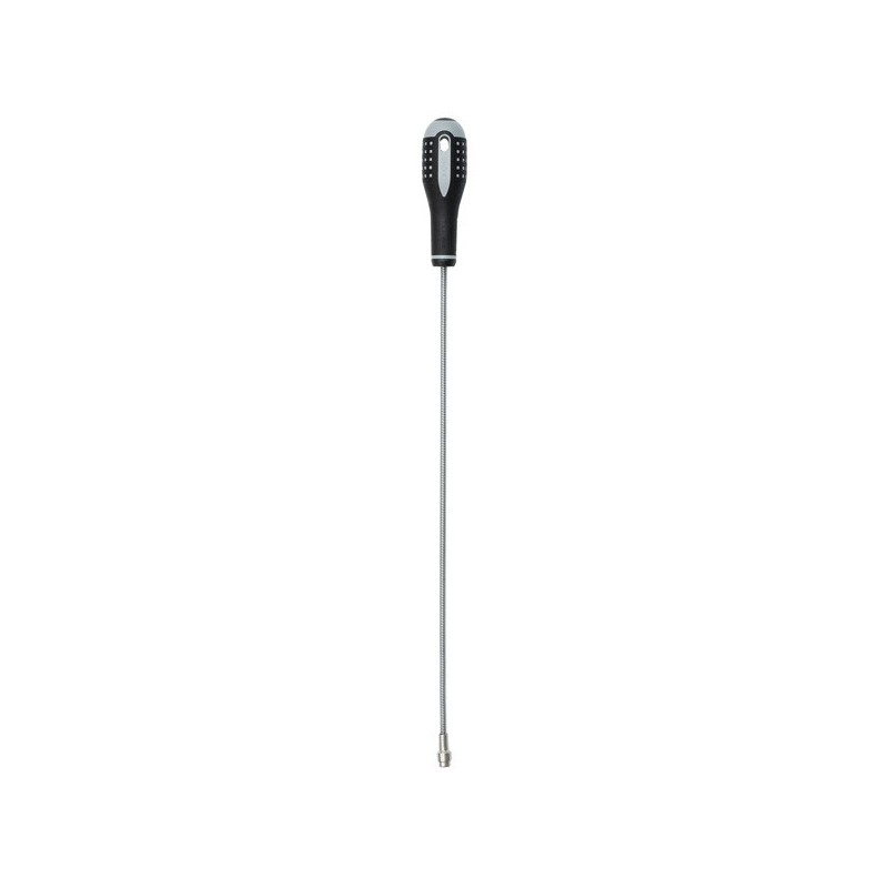 DEDO  EXTRACTOR  MAGNETICO  D.19
