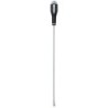 DEDO  EXTRACTOR  MAGNETICO  D.19