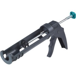 PISTOLA  SILICONA  MG100