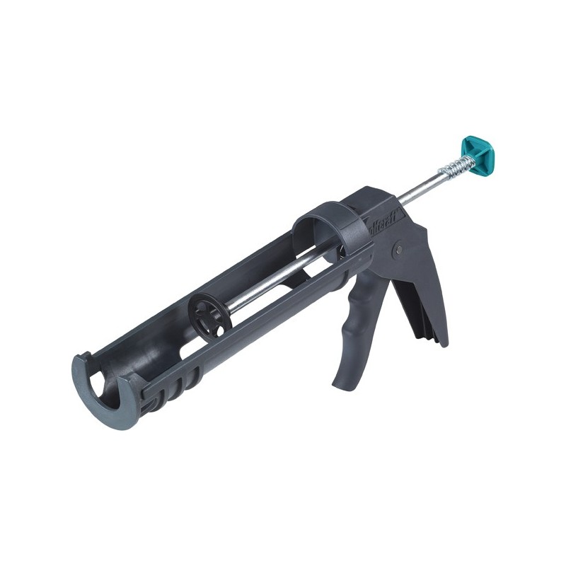 PISTOLA  SILICONA  MG100