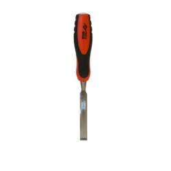 FORMON  MANGO  PLASTICO