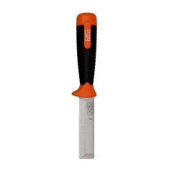 CUCHILLO  FORMÓN