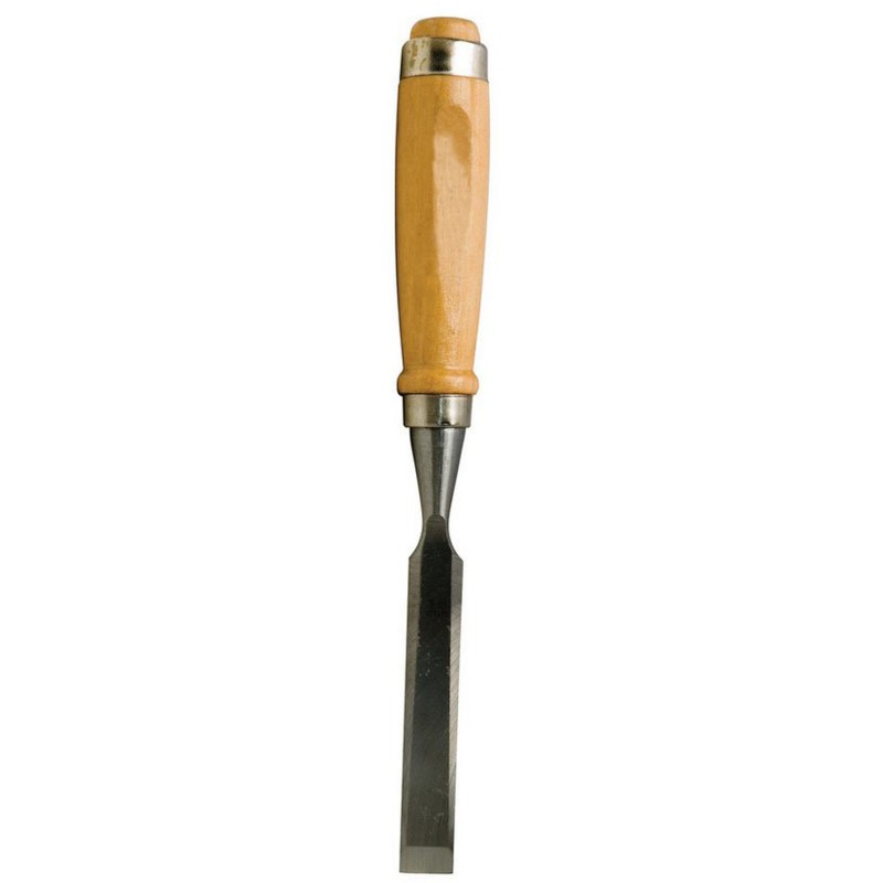FORMON  MANGO  MADERA