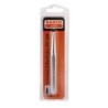 GRANETE  HEXAGONAL  BLISTER