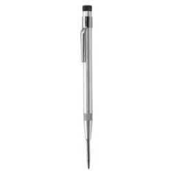 PUNZON  AUTOMATICO  CON  CLIP