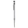 PUNZON  AUTOMATICO  CON  CLIP