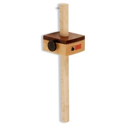 GRAMIL  BLOQUEO  TORNILLO