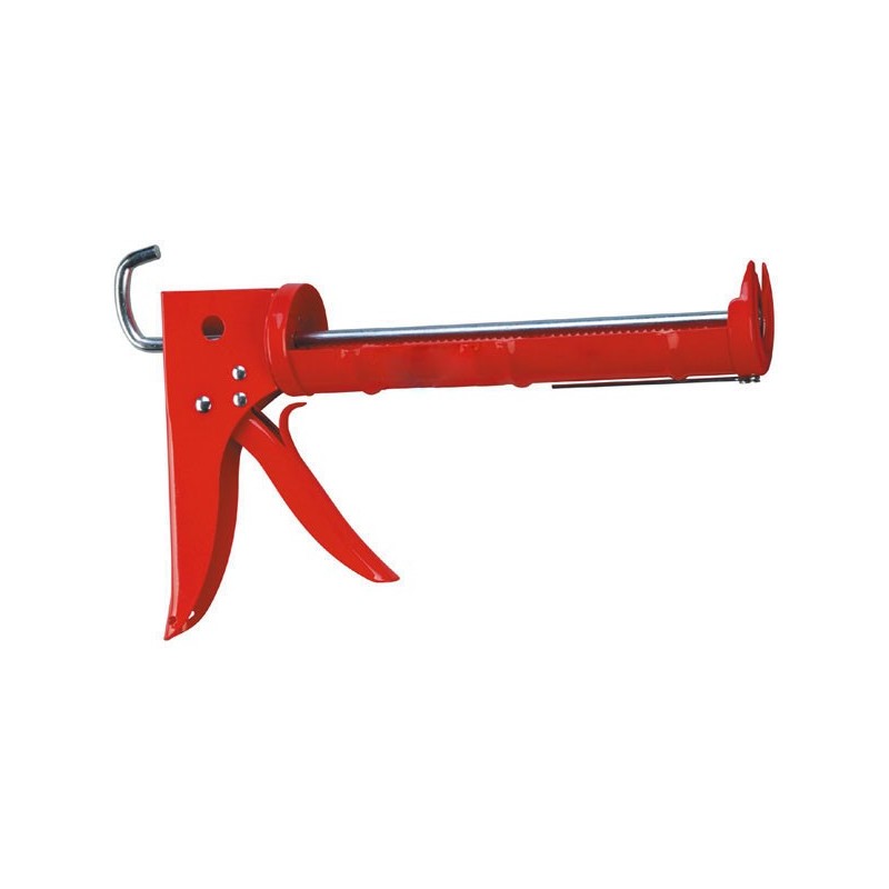 PISTOLA  CREMALLERA  REFORZADa  9?