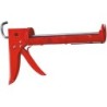 PISTOLA  CREMALLERA  REFORZADa  9?