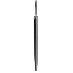 LIMA  TRIANGULAR  MB  ENTREFINA