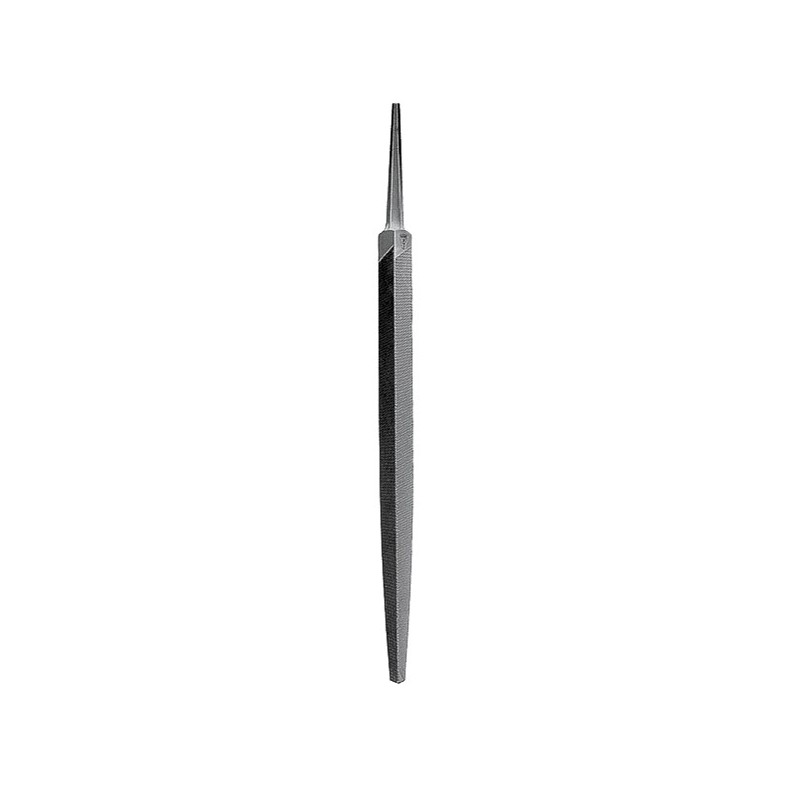 LIMA  TRIANGULAR  MB  ENTREFINA