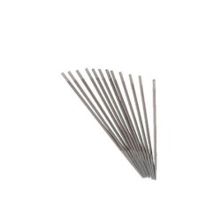 Limas  cadena  motosierra