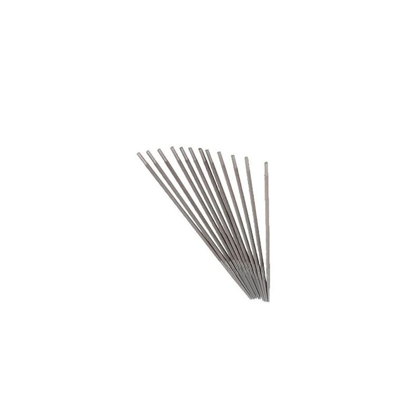 Limas  cadena  motosierra