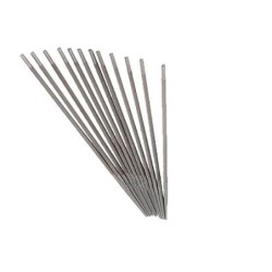 Limas  para  cadena  motosierra