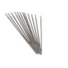Limas  para  cadena  motosierra