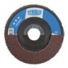 DISCO  LAMINAS  CORINDON  A60B