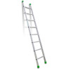 ESCALERA INDUSTRIAL 1T 8 PELD ESCALIBUR