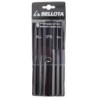 ESTUCHE  6  LIMAS  AGUJA