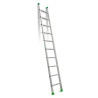 ESCALERA INDUSTRIAL 1T 10 PELD ESCALIBUR