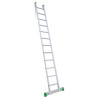 ESCALERA INDUSTRIAL 1T 15 PELD ESCALIBUR