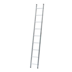 ESCALERA INDUSTRIAL 1 T 14PELD