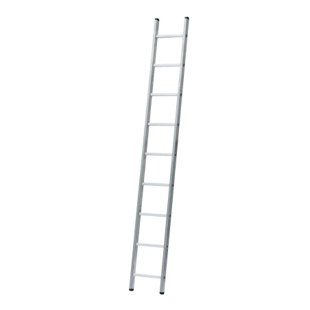 ESCALERA INDUSTRIAL 1 T 14PELD