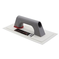 LLANA  POLIPROPILENO  FLEXIBLE  5869  BELLOTA