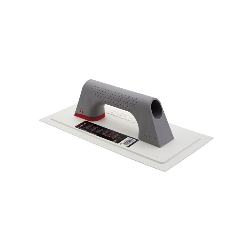 LLANA  POLIPROPILENO  FLEXIBLE  5869  BELLOTA