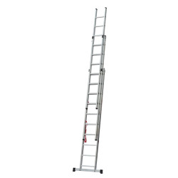 ESCALERA I COMBI 3T 3X7