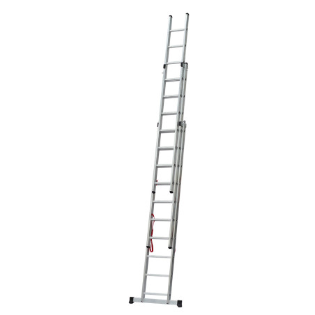 ESCALERA I COMBI 3T 3X7