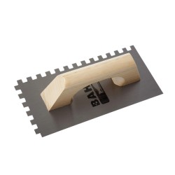 LLANA  DENTADA  M/MADERA  10X10