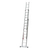 ESCALERA I COMBI 3T 3X9