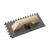 LLANA  DENTADA  M/MADERA  10X10
