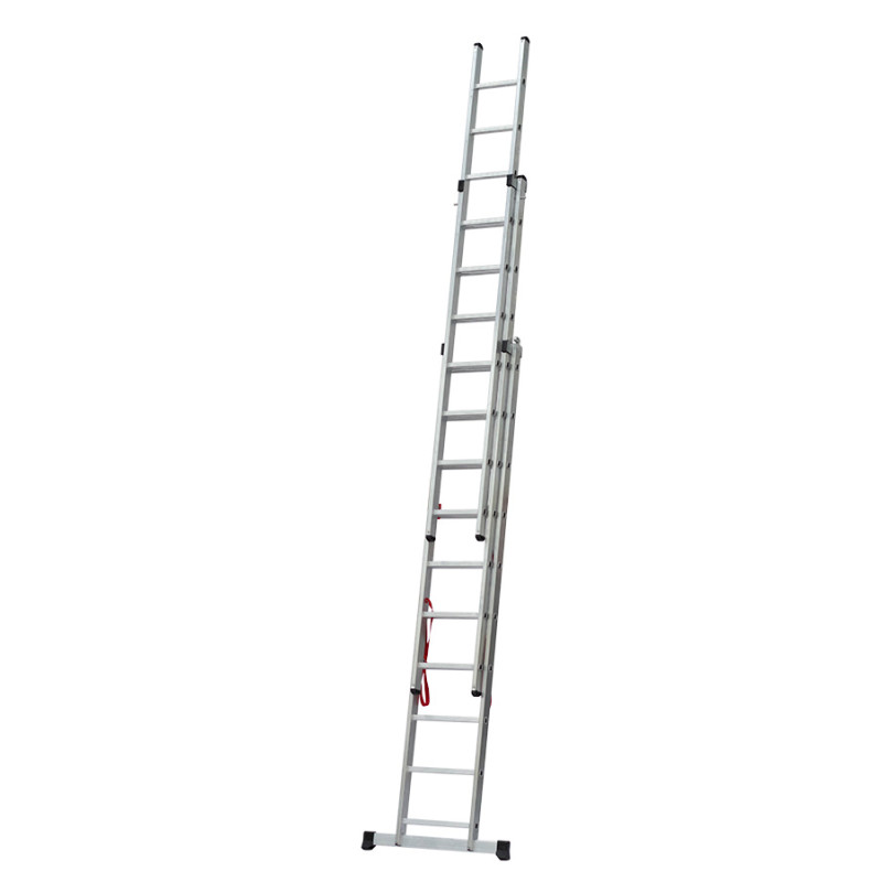 ESCALERA I COMBI 3T 3X12