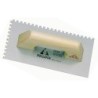 LLANA  RECTANGULAR  DENTADA  BELLOTA