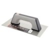 LLANA  RECTANGULAR  M  BIMATERIA