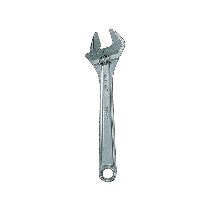 LLAVE  AJUSTABLE  MOLETA  CENTRAL