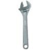 LLAVE  AJUSTABLE  MOLETA  CENTRAL