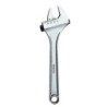 LLAVE  AJUSTABLE  MOLETA  LATERAL