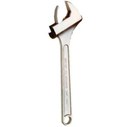 LLAVE  AJUSTABLE  MOLETA  LATERAL  IRIMO