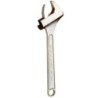 LLAVE  AJUSTABLE  MOLETA  LATERAL  IRIMO