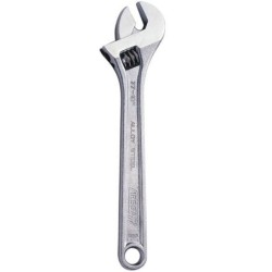 LLAVE  AJUSTABLE  MOD.  77  MOLETA  CENTRAL  IREGA