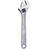 LLAVE  AJUSTABLE  MOD.  77  MOLETA  CENTRAL  IREGA