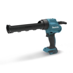SELLADOR  DE  SILICONA  DCG180Z  MAKITA