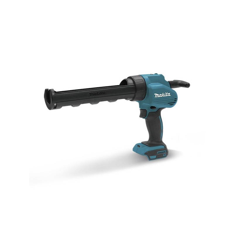 SELLADOR  DE  SILICONA  DCG180Z  MAKITA