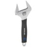 LLAVE  AJUSTABLE  GRAN  APERTURA  SÚPER  EGO