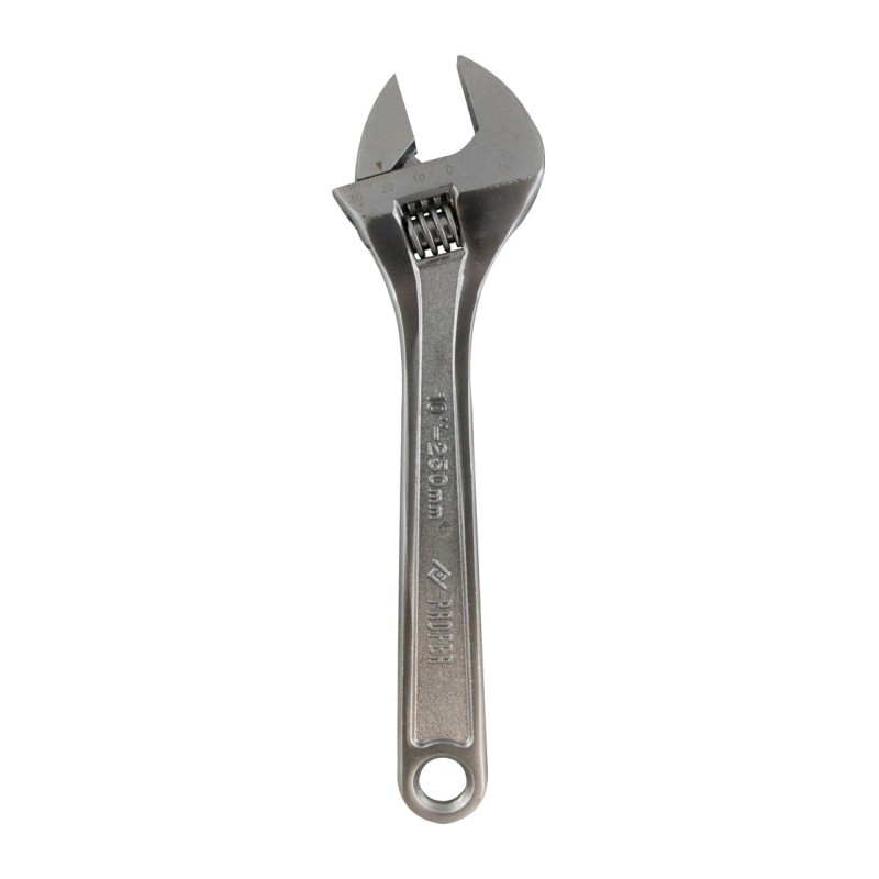 LLAVE  AJUSTABLE  MOLETA  CENTRAL