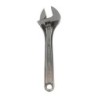 LLAVE  AJUSTABLE  MOLETA  CENTRAL