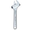 LLAVE  AJUSTABLE  lateral  BELLOTA